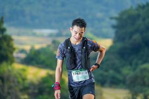 BIB: 1011, 2021, 1762, 062, 325, 4122, 1669
                            <button type="button" onclick="openModal(16011015)" class="btn btn-primary btn-sm float-right btn-popup" data-toggle="modal" data-target=".modal-high-quality">
                        <i class="fas fa-shopping-cart"></i> Add to Cart
                    </button>
                                            <button type="button" onclick="isThisMe(16011015, true)" class="btn btn-success btn-sm float-right btn-popup btn-isme hidden" data-toggle="tooltip" data-placement="bottom" title="นี่คือรูปของคุณใช่ไหม คลิกที่นี่เพื่อเอาเข้าอัลบั้ม">
                        <i class="fas fa-plus"></i> Add to album
                    </button>
                    <button type="button" onclick="isThisMe(16011015, false)" class="btn btn-warning btn-sm float-right btn-popup btn-isnotme hidden">
                        <i class="fas fa-ban"></i> Remove from album
                    </button>